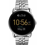 Fossil Wander Smartwatch - FTW2111