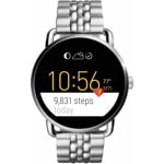 Fossil Wander Smartwatch - FTW2111