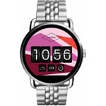 Fossil Wander Smartwatch - FTW2111