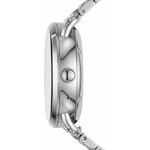 Fossil Wander Smartwatch - FTW2111