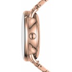 Fossil Wander Smartwatch - FTW2112