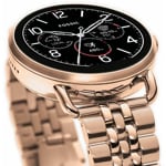 Fossil Wander Smartwatch - FTW2112