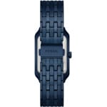 Fossil Raquel Date Blau 26mm - ES5479