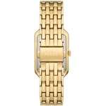 Fossil Raquel Date Goldig / Multicolor 26mm - ES5409