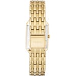 Fossil Raquel Goldig - ES5220