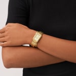 Fossil Raquel Gold - ES5302