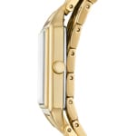 Fossil Raquel Gold - ES5302