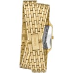 Fossil Raquel Gold - ES5302
