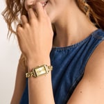 Fossil Raquel Doré  - ES5478
