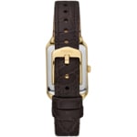 Fossil Raquel Goldig / Braun - ES5367