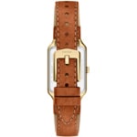 Fossil Raquel Gold / Brown - ES5504