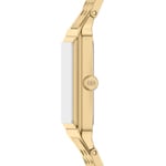 Fossil Raquel Gold / Red - ES5512