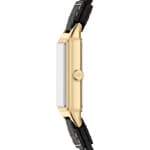 Fossil Raquel Gold / Black - ES5505