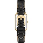 Fossil Raquel Gold / Black - ES5505