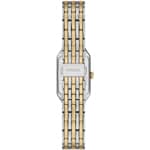 Fossil Raquel Mini Bicolore 18mm  - ES5468