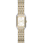 Fossil Raquel Mini Bicolore 18mm 