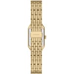 Fossil Raquel Mini Doré 18mm  - ES5467