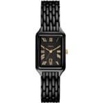 Fossil Raquel Black