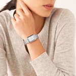 Fossil Raquel Silbrig - ES5221