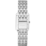 Fossil Raquel Silbrig - ES5221