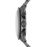 Fossil Retro Traveler Chronograph - CH2869