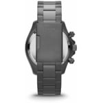 Fossil Retro Traveler Chronograph - CH2869