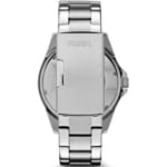 Fossil Riley - ES3202