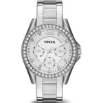 Fossil Riley