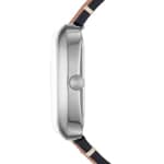 Fossil Rutherford - FS5334