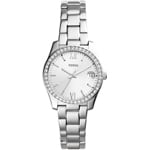 Fossil Scarlette Mini