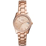 Fossil Scarlette Mini