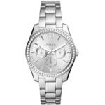 Fossil Scarlette - ES4314