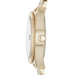 Fossil Scarlette Mini - ES4374