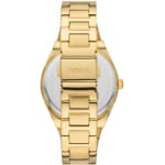 Fossil Scarlette Goldig - ES5299