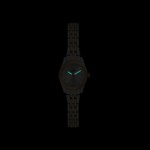 Fossil Scarlette Micro Bicolor 20mm  - ES5473