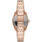 Fossil Scarlette Mini Date - ES4900