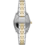 Fossil Scarlette Mini - ES4949
