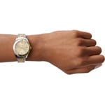 Fossil Scarlette Mini - ES4949