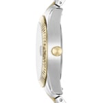 Fossil Scarlette Mini - ES4949