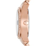 Fossil Scarlette Mini - ES5038