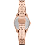 Fossil Scarlette Mini - ES5038