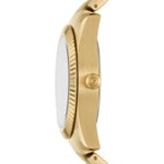 Fossil Scarlette Mini - ES5338