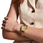 Fossil Scarlette Mini - ES5338