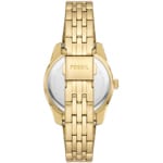 Fossil Scarlette Mini - ES5338