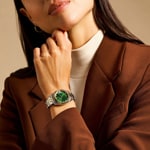 Fossil Scarlette Mini - ES5388