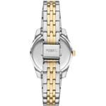 Fossil Scarlette Mini - ES5388