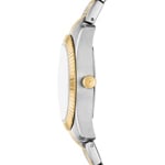 Fossil Scarlette Mini - ES5388