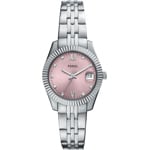 Fossil Scarlette Mini