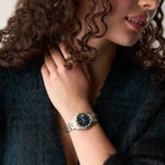 Fossil Scarlette Mini - ES5443