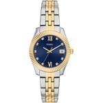Fossil Scarlette Mini